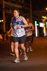 BIB: 
                            <button type="button" onclick="openModal(24290023)" class="btn btn-primary btn-sm float-right btn-popup" data-toggle="modal" data-target=".modal-high-quality">
                        <i class="fas fa-shopping-cart"></i> Add to Cart
                    </button>
                                            <button type="button" onclick="isThisMe(24290023, true)" class="btn btn-success btn-sm float-right btn-popup btn-isme hidden" data-toggle="tooltip" data-placement="bottom" title="นี่คือรูปของคุณใช่ไหม คลิกที่นี่เพื่อเอาเข้าอัลบั้ม">
                        <i class="fas fa-plus"></i> Add to album
                    </button>
                    <button type="button" onclick="isThisMe(24290023, false)" class="btn btn-warning btn-sm float-right btn-popup btn-isnotme hidden">
                        <i class="fas fa-ban"></i> Remove from album
                    </button>